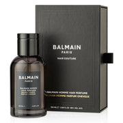 Balmain Homme Hair Perfume 100ml by Balmain Paris. Shop Meriton Suites