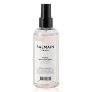 Balmain Muse D'Amour Set by Balmain Paris. Shop Meriton Suites