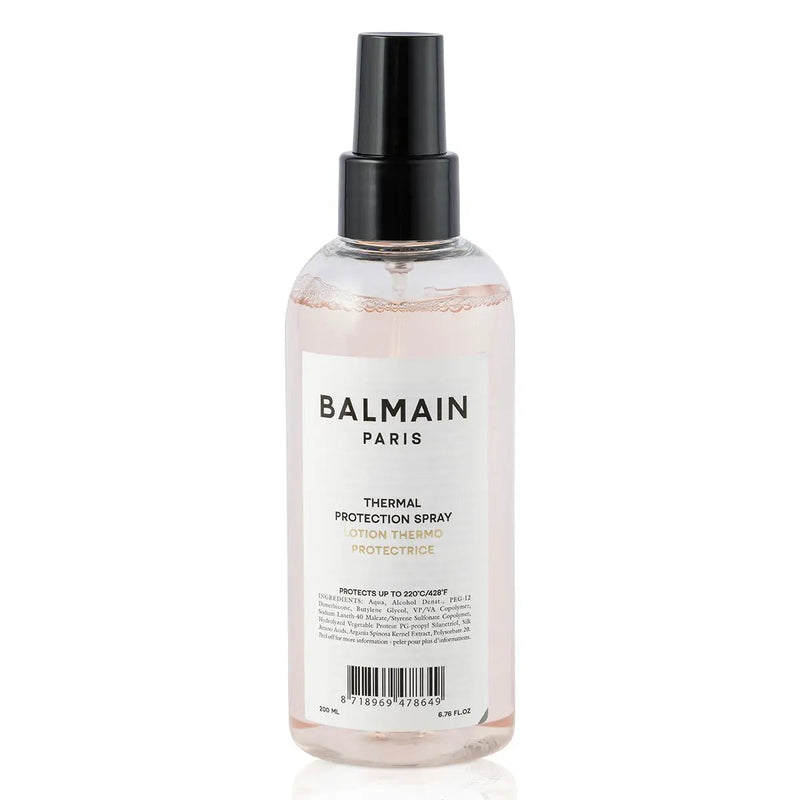 Balmain Muse D'Amour Set by Balmain Paris. Shop Meriton Suites