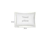 Shhh Silk X Meriton Suites Serenity Travel Set by ShhhSilk. Shop Meriton Suites