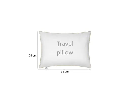 Shhh Silk X Meriton Suites Serenity Travel Set by ShhhSilk. Shop Meriton Suites