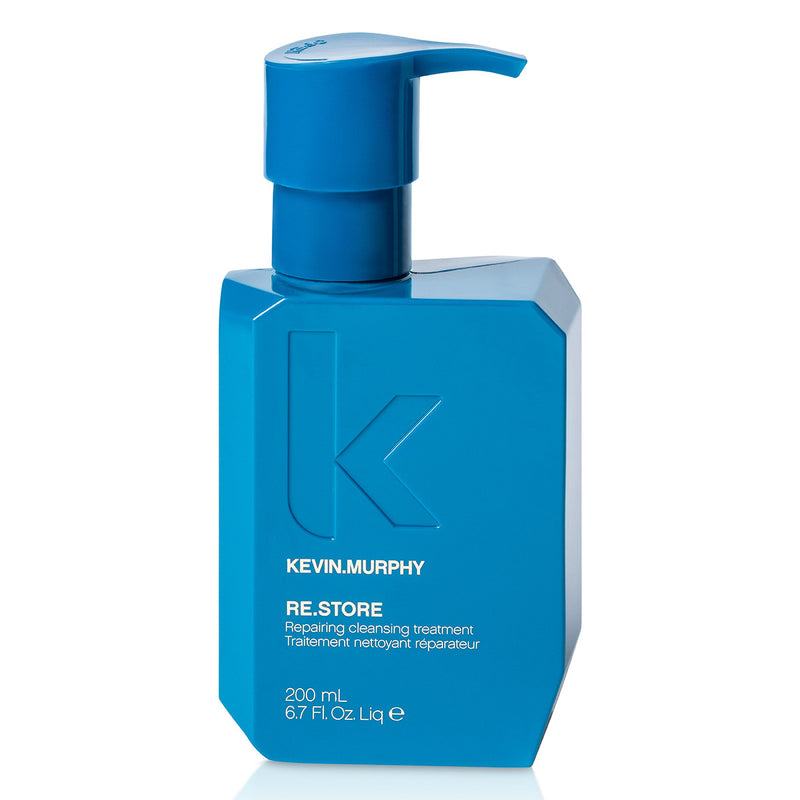 Kevin Murphy Re.Store 200ml