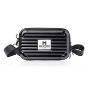 Meriton Suites Travel Case by Shop Meriton Suites. Shop Meriton Suites