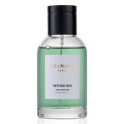 Balmain Hair Perfume Vetiver 1974 100ml by Balmain Paris. Shop Meriton Suites