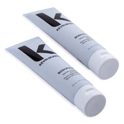 Kevin Murphy Body Polish 100ml by Kevin Murphy. Shop Meriton Suites