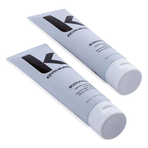 Kevin Murphy Body Polish 100ml by Kevin Murphy. Shop Meriton Suites