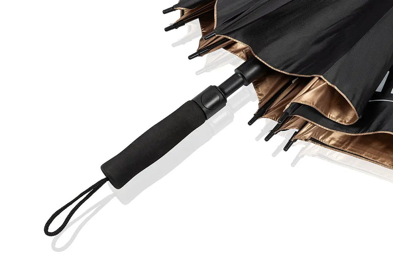 Meriton Suites Umbrella by Shop Meriton Suites. Shop Meriton Suites