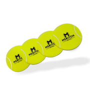 Meriton Suites Tennis Coaster Set (4 Coasters) by Shop Meriton Suites. Shop Meriton Suites