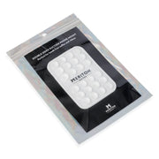 Meriton Suites Double Sided Suction Phone Mount by Shop Meriton Suites. Shop Meriton Suites