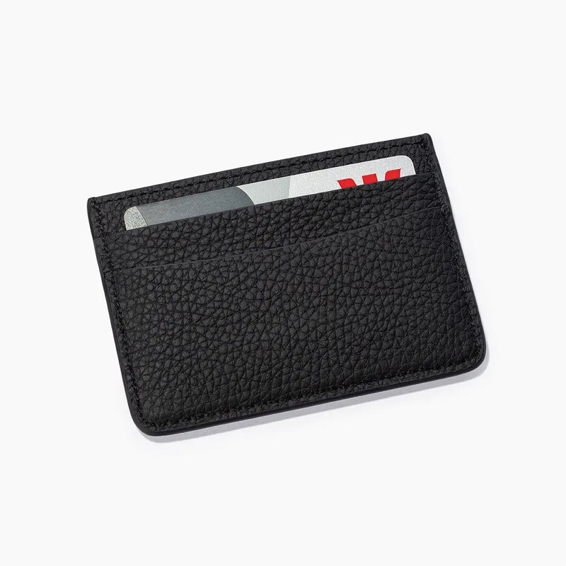 Maison de Sabré X Meriton Suites Card Holder by MAISON de SABRE. Shop Meriton Suites