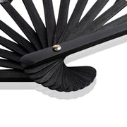Meriton Suites ICON Series Hand Fan by Shop Meriton Suites. Shop Meriton Suites