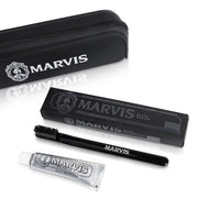 Marvis Travel Essentials Kit by Marvis. Shop Meriton Suites