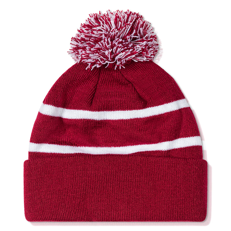 QLD Supporter Beanie