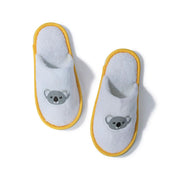 Meriton Suites Kids Slippers by Shop Meriton Suites. Shop Meriton Suites