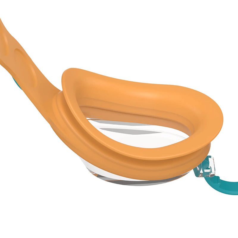 Speedo Spot Goggle (Infant) by Speedo. Shop Meriton Suites