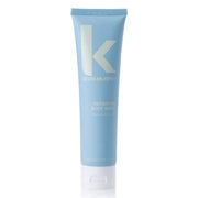 Kevin Murphy Repair-Me Body Wash 100ml by Kevin Murphy. Shop Meriton Suites