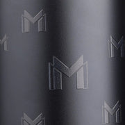 Meriton Suites Insulated Drink Bottle 1L by Shop Meriton Suites. Shop Meriton Suites
