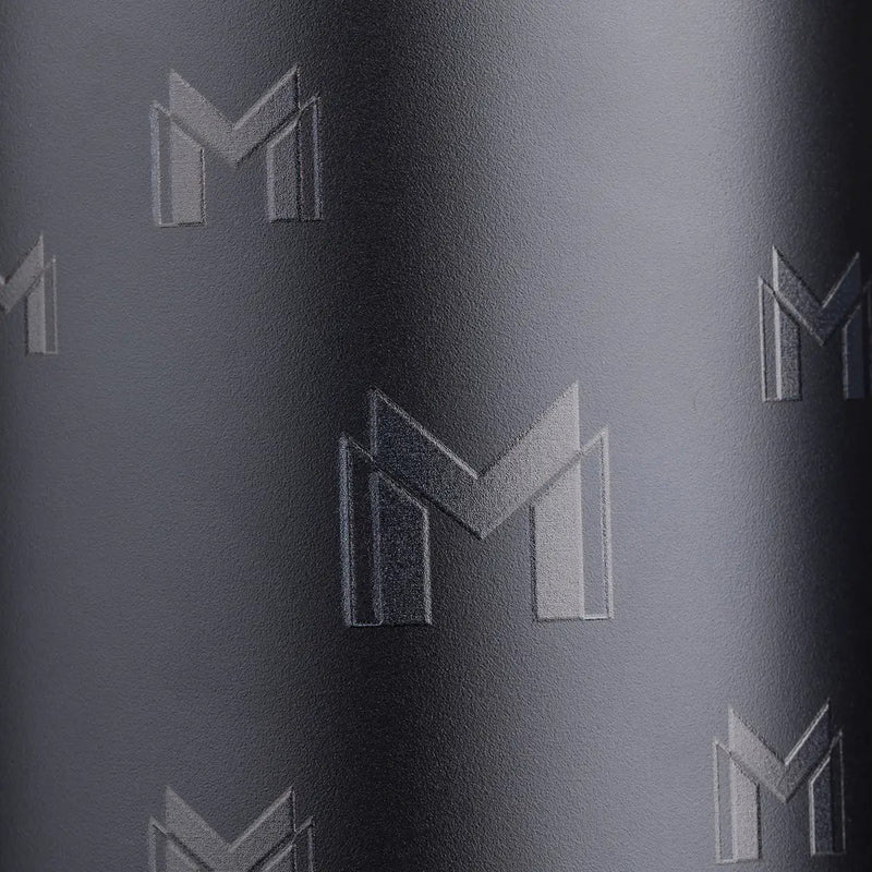 Meriton Suites Insulated Drink Bottle 1L by Shop Meriton Suites. Shop Meriton Suites