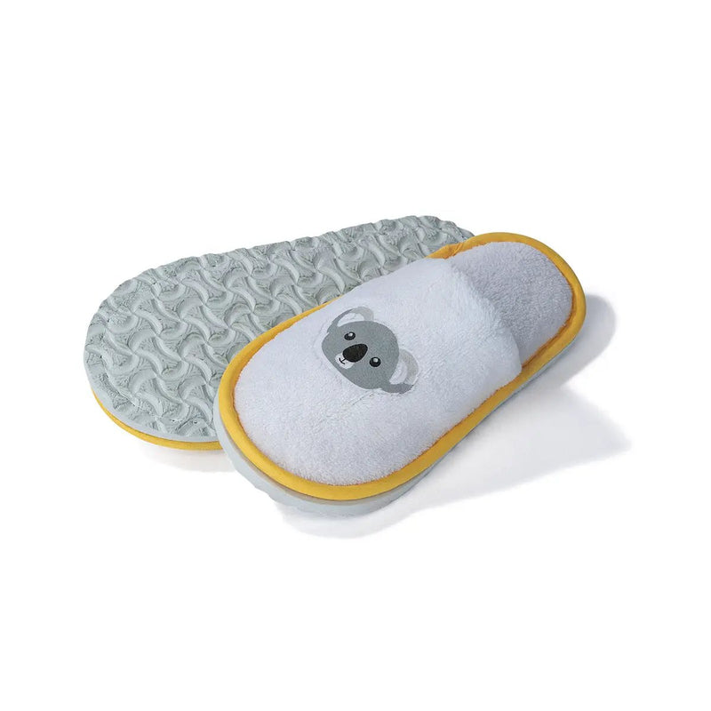Meriton Suites Kids Slippers by Shop Meriton Suites. Shop Meriton Suites