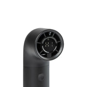 Meriton Suites Handheld High-Speed Fan by Aecooly. Shop Meriton Suites