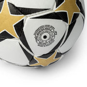 Meriton Suites Pro Soccer Ball by Shop Meriton Suites. Shop Meriton Suites