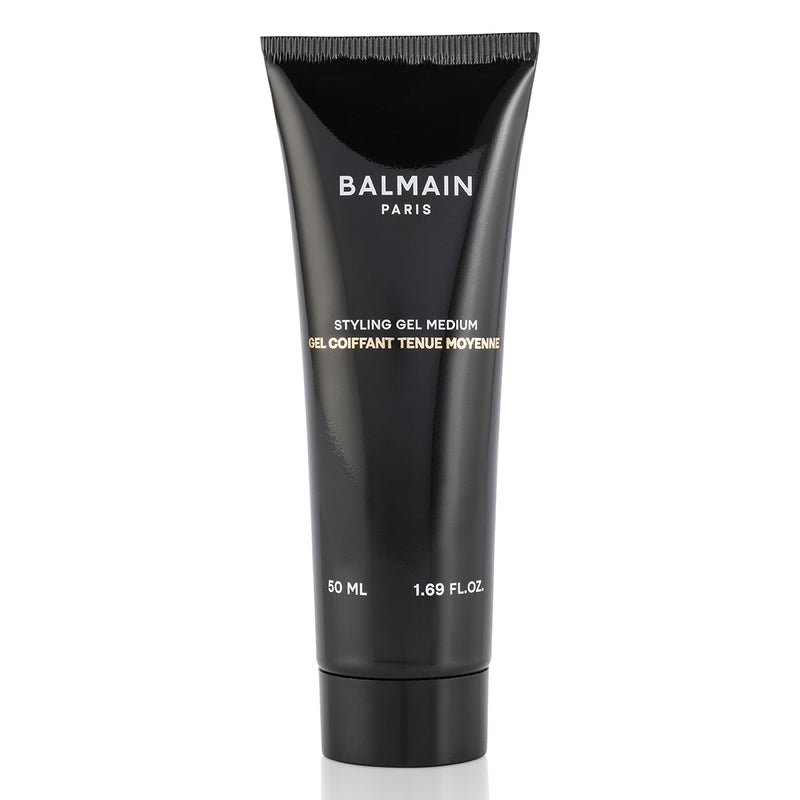 Balmain Homme Styling Gel Medium 50ml
