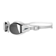 Speedo Mariner Pro Mirror Goggle (Adult) by Speedo. Shop Meriton Suites