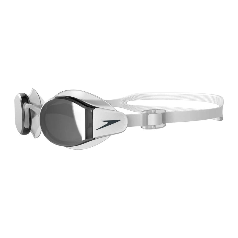 Speedo Mariner Pro Mirror Goggle (Adult) by Speedo. Shop Meriton Suites