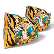 Speedo Kids Armbands (2-6 Years) by Speedo. Shop Meriton Suites