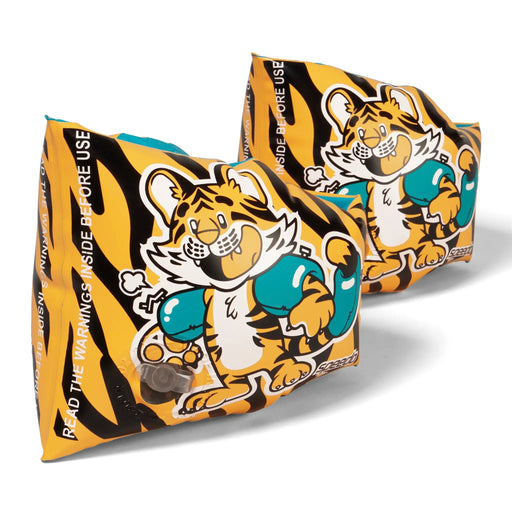 Speedo Kids Armbands (2-6 Years) by Speedo. Shop Meriton Suites