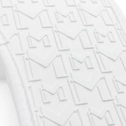 Meriton Suites Luxe Slippers White by Shop Meriton Suites. Shop Meriton Suites