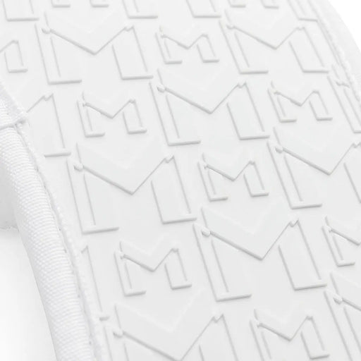 Meriton Suites Luxe Slippers White by Shop Meriton Suites. Shop Meriton Suites