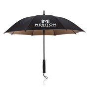 Meriton Suites Umbrella by Shop Meriton Suites. Shop Meriton Suites
