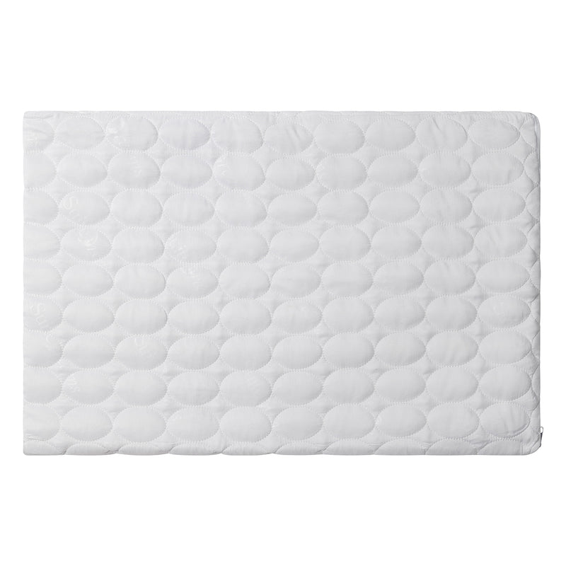 SuiteDreams Protector - Standard
