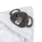 Meriton Suites Kids Bathrobe by Shop Meriton Suites. Shop Meriton Suites
