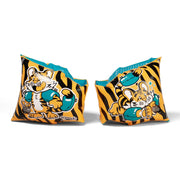 Speedo Kids Armbands (2-6 Years) by Speedo. Shop Meriton Suites