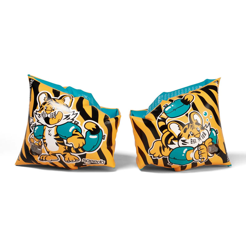 Speedo Kids Armbands (2-6 Years) by Speedo. Shop Meriton Suites