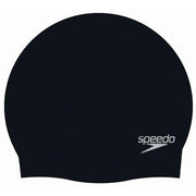 Speedo Adult Moulded Silicone Cap by Speedo. Shop Meriton Suites
