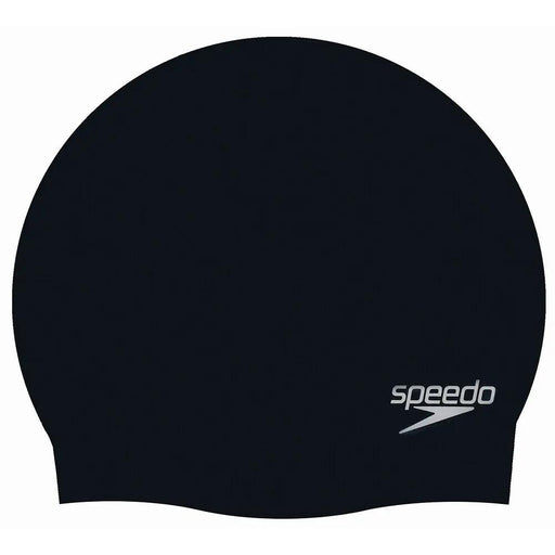 Speedo Adult Moulded Silicone Cap by Speedo. Shop Meriton Suites