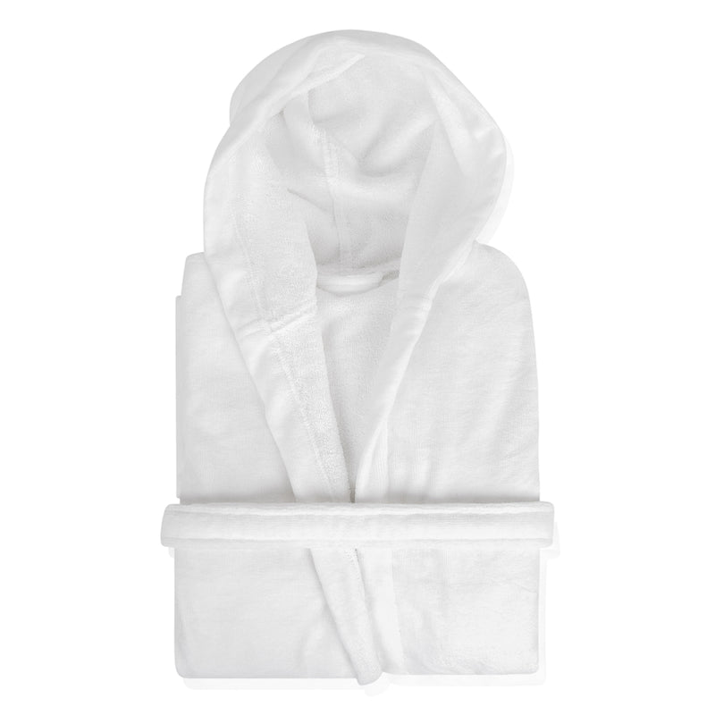 Meriton Suites Kids Bathrobe