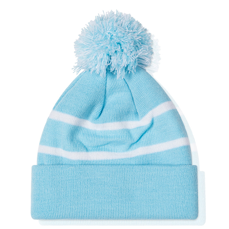NSW Supporter Beanie
