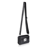 Meriton Suites Travel Case by Shop Meriton Suites. Shop Meriton Suites