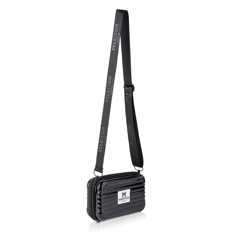 Meriton Suites Travel Case by Shop Meriton Suites. Shop Meriton Suites