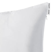 Shhh Silk X Meriton Suites Travel Pillowcase by ShhhSilk. Shop Meriton Suites