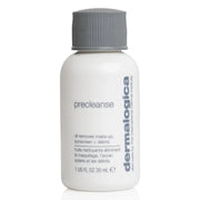 Dermalogica Discover Healthy Skin Kit by Dermalogica Pty Ltd. Shop Meriton Suites