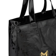 Meriton Suites Shopper Bag by Shop Meriton Suites. Shop Meriton Suites