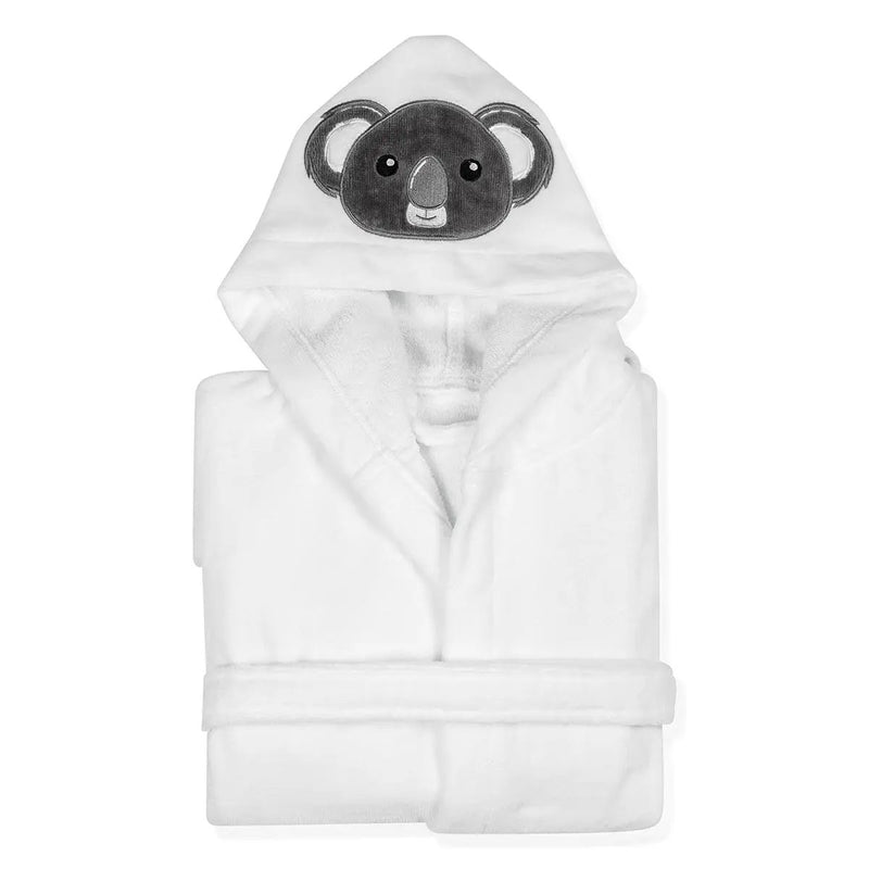 Meriton Suites Kids Bathrobe by Shop Meriton Suites. Shop Meriton Suites