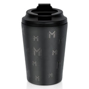 Meriton Suites Insulated Travel Cup by Shop Meriton Suites. Shop Meriton Suites