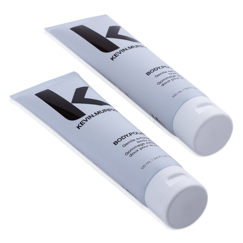 Kevin Murphy Body Polish 100ml