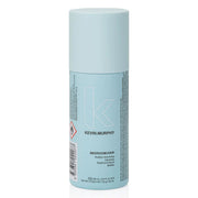 Kevin Murphy Bedroom.Hair Texturising Hairspray 100ml by Kevin Murphy. Shop Meriton Suites